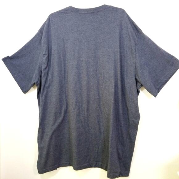 Married with Children Al Bundy graphic T-shirt tee - Picture 4 of 6